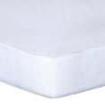 thumbnail image 2 of REM Fit 100z series mattress encasement- QUEEN SIZE, 2 of 3