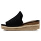 thumbnail image 2 of Sandalias Bellanca 5158 para Mujer, 2 of 4