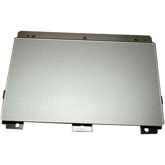 New Touchpad Clickpad Trackpad Board for HP Elitebook x360 1040 G5 1040 G6 TM-P3444