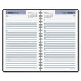 thumbnail image 3 of At-A-Glance DayMinder Daily Appointment Book, 3 of 3