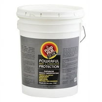 Fluid Film Corrosion Inhibitor,5 gal. PNAS-B