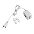thumbnail image 2 of Luz de la Máquina de Coser Que Ahorran Energía, Luz Artesanal, Con Base Magnética para la Mácina de Perforación de Fresador de Torno Banco de Trabajo de la Mácina de, 2 of 7
