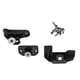 thumbnail image 5 of Car Front Headlight Bracket Repair Kits A2478200403 R, 5 of 5