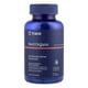 thumbnail image 1 of TRACE MINERALS BEEF ORGANS HORMONAS 500MG 180 CAPSULAS, 1 of 6