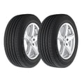 thumbnail image 1 of Paquete de 2 Llantas 255/55r17 Bridgestone Dueler H/l 400 104v BRIDGESTONE DUELER H/L 400, 1 of 2