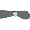 thumbnail image 2 of Tissot Gentleman Powermatic 80 Automatic Silver Dial Men's Watch T127.407.16.031.01, 2 of 4