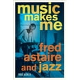 thumbnail image 3 of Musique Me Fait, 3 of 3