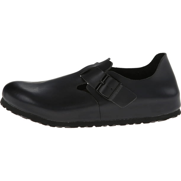 Birkenstock london soft discount footbed