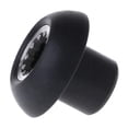 thumbnail image 1 of 1cp Universal Blender Drive Socket 767 Mushroom Head Gear Coupling Mixer Spare Parts Mar28, 1 of 5