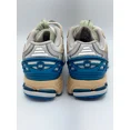 thumbnail image 4 of New Balance 1906N ‘Concepts Hours and Days’ Men’s Size 5.5 to 10 M1906NCS, 4 of 5