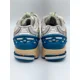 thumbnail image 4 of New Balance 1906N ‘Concepts Hours and Days’ Men’s Size 5.5 to 10 M1906NCS, 4 of 6
