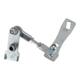 thumbnail image 4 of funtasica Transfer Case Linkage Kit Auto Accessories Premium for NP242 NP231, 4 of 9