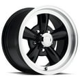 thumbnail image 2 of Vision American Muscle 141H Legend 5 Wheel Kit, 15X8, 2 of 3