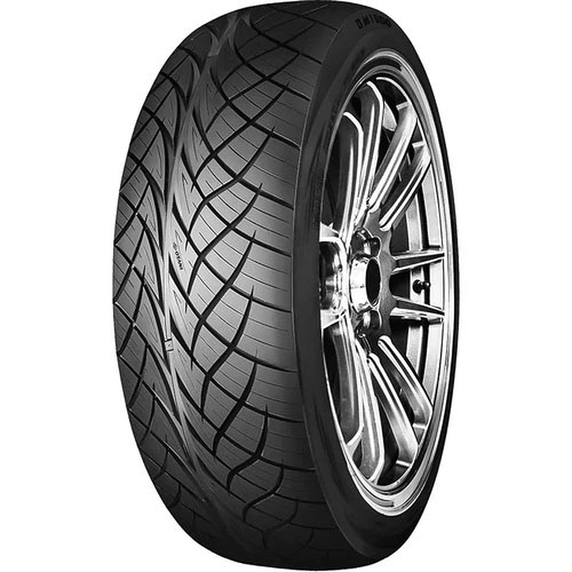 磯*衛様 24年　OTANI BM2000　285/35R18インチ 4本 OTANI 285/35R18 タイヤ サマータイヤ オータニ BM2000
