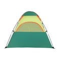 thumbnail image 6 of Ozark Trail, Kid's Dome Tent, 6' x 4' x 34”,  6 lbs. Ideal for 2 Kids, 6 of 6