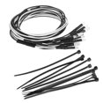 thumbnail image 4 of Rc Car Led Light, 10Pcs 5Mm/3Mm Rc Accesorio, Para Drone Model Car Truck OTVIAP RC Accessory, 4 of 8