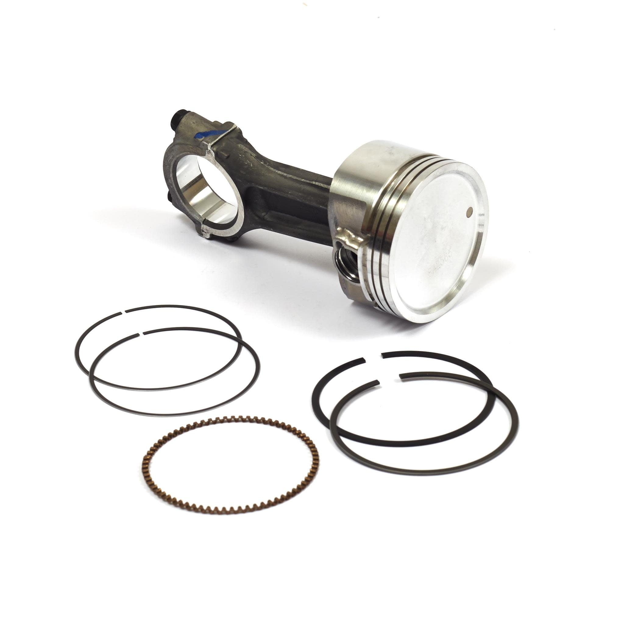 Briggs and Stratton Piston/Rod Assembly