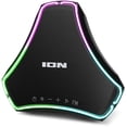 thumbnail image 1 of Bocina Bluetooth ION Triumph Resistente al Agua 26W, 1 of 1