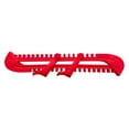 thumbnail image 1 of Amdohai 1 Paire de Protections de Patins à Glace Ajustables, 1 of 7