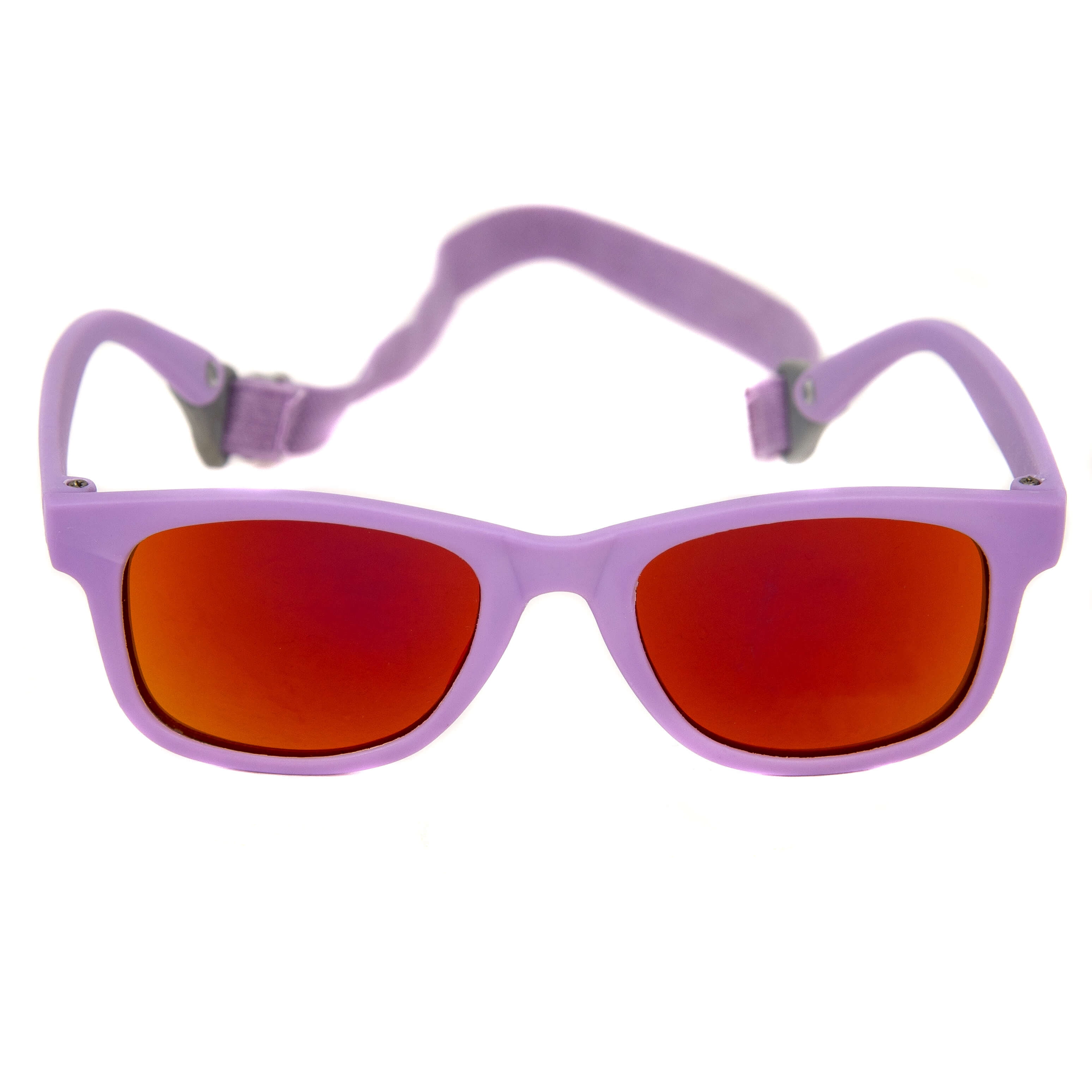 baby solo sunglasses
