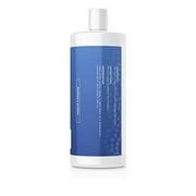 Essential Oxygen Food Grade Hydrogen Peroxide - 3% Solution 32 fl oz Liq