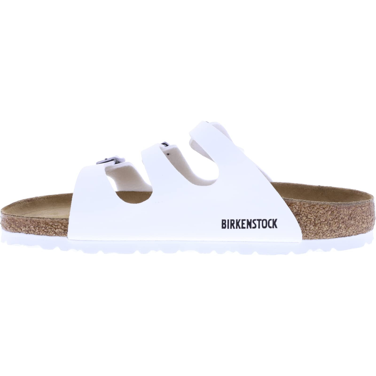 Birkenstock Florida EU size 41