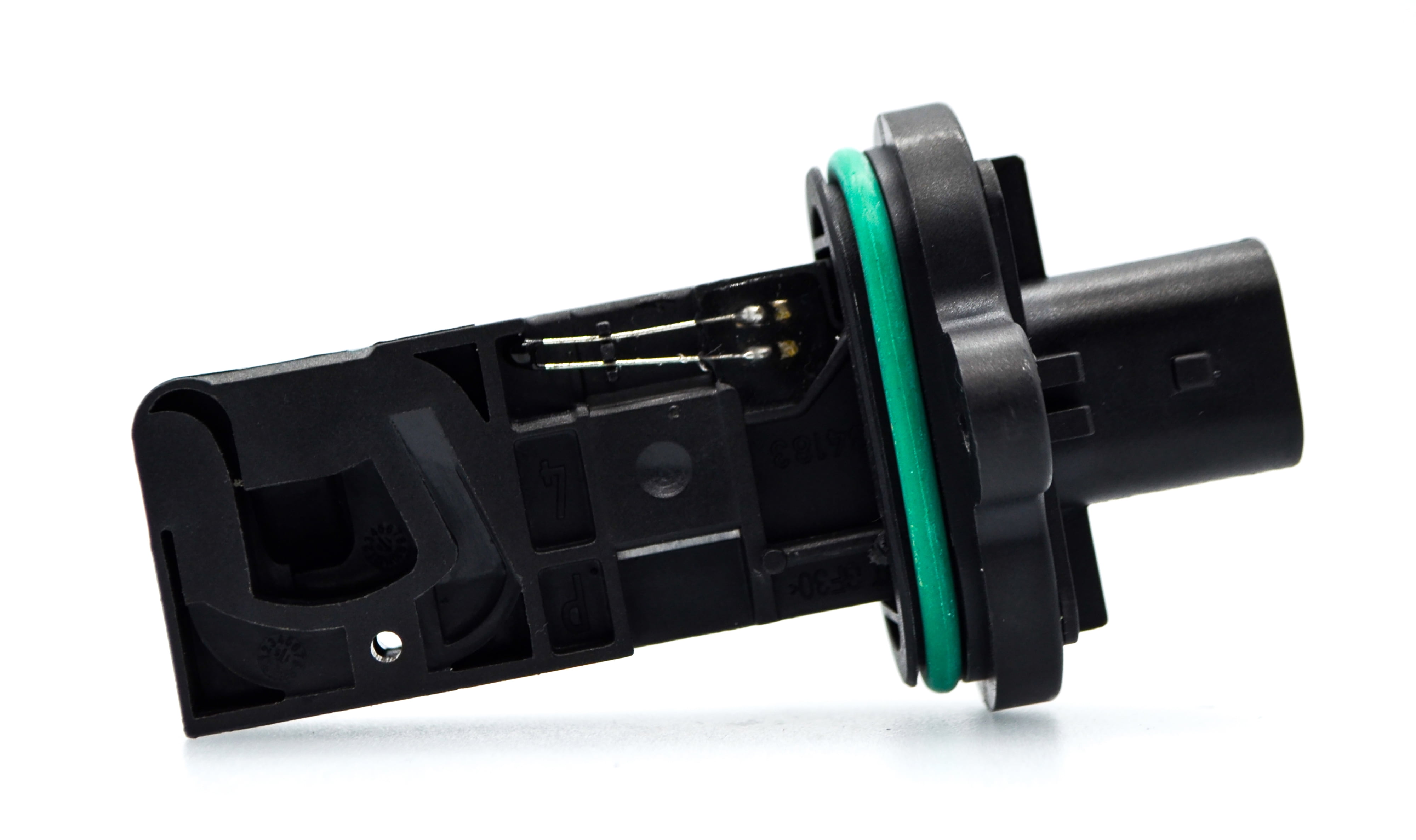 United Motor Products - MAF-104 - Mass Air Flow Sensor - New