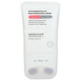 thumbnail image 2 of Crema Para Levantar El Cuello, Crema Para Apretar El Cuello, Antienvejecimiento, Antiarrugas, Rodillos Dobles, Nicotinamida, Arrugas En La Frente, Para Papada, Pliegues, 2 of 7