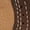 Brown, variant on Tony Lama Men's Dusty Junction Work Boot Steel Toe