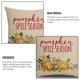thumbnail image 4 of Bearachild Funda de almohada con estampado decorativo de acción de gracias, funda de almohada con patrón surtido, funda de almohada con soporte para la Decoración del hogar tres 21GM15 Bearachild HA060852-03B, 4 of 6
