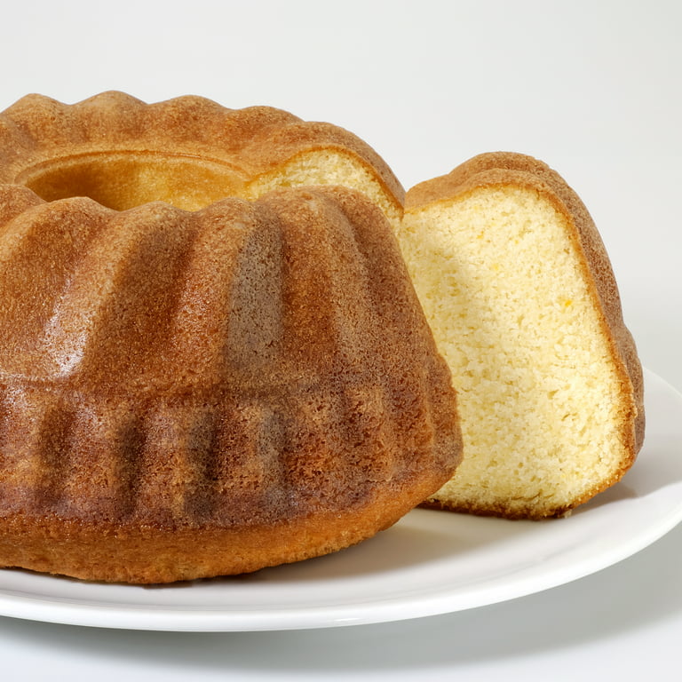 Morfakit Baking Pans Set, 25 PCS Complete Cake Baking Set with Baking  Sheets, Cake Pan, Loaf Pan, Muffin Pan, Pizza Pan, Cake Baking Supplies for