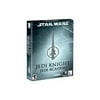 Star Wars Jedi Knight: Jedi Academy - Win - CD