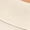 Beige, variant on Womens Dressy Casual Blouses Asymmetrical V Neck Business Work Tops 3/4 Ruffle Sleeve Summer Shirts White XL(XL)