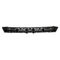 thumbnail image 4 of Geelife For Dodge 2015-21 Dodge Challenger Front Bumper Face Bar Impact Absorber, 4 of 11