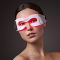thumbnail image 2 of Dispositivo antienvejecimiento CurrentBody Skin LED Eye Perfector, 2 of 7