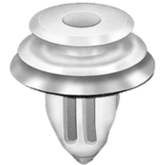 

Auveco Auveco - 21102 - Lexus/ Toyota Retainer