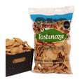 thumbnail image 3 of Totopos Tostinoza 260 g, 3 of 3
