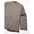thumbnail image 2 of Tommy Hilfiger Men's Modern Fit Suit Separate with Stretch (Blazer & Pant), 2 of 2