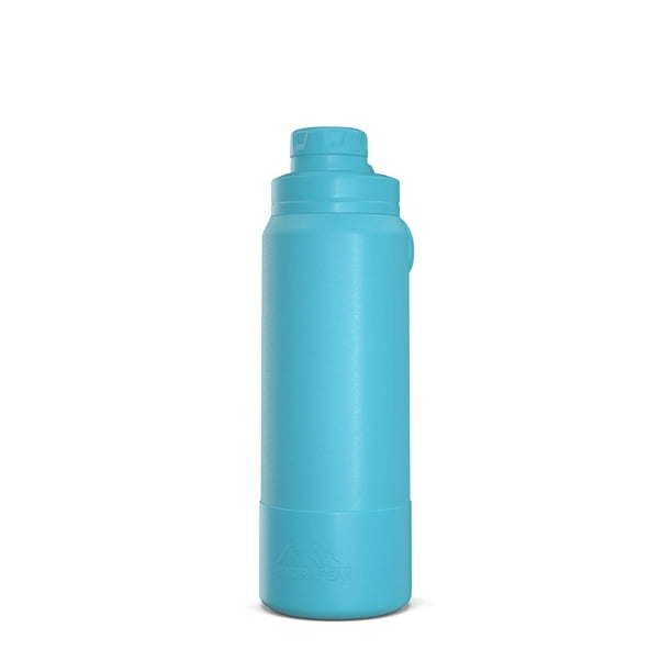 Hydrapeak Mini 14oz Kids Water Bottles