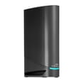 thumbnail image 1 of Módem REACONDICIONADO ARRIS G34-RB DOCSIS 3.1 WiFi 6 AX3000, 1 of 4