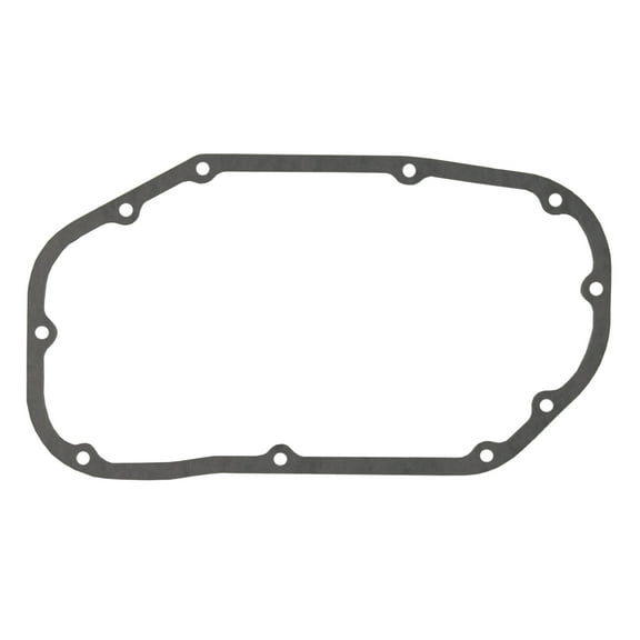 FEL-PRO OS 30878 Oil Pan Gasket Set Fits select: 2008-2013 INFINITI G37, 2014-2018 INFINITI Q50