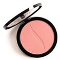 thumbnail image 2 of Polvo facial SEPHORA COLLECTION Colorful 01 Shame On You, 3,5 g, 2 of 4