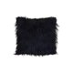 thumbnail image 2 of Funda De Almohada De Felpa Funda de almohada decorativa negra con estampado tie-dye y cremallera invisible,de poliéster suave,ideal para la decoración de habitaciones infantiles (1 unidad). Rkxzt, 2 of 8