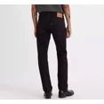 thumbnail image 4 of Pantalón Levi's 501® Recto Algodón Hombre., 4 of 8