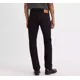 thumbnail image 4 of Pantalón Levi's 501® Recto Algodón Hombre., 4 of 8