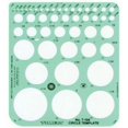 thumbnail image 1 of Modèle de Cercle, 1 of 1