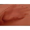thumbnail image 4 of oneOone Cotton Cambric Fabric Horizontal Stripe Decor Fabric Printed BTY 56 Inch Wide, 4 of 4