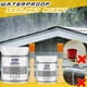 thumbnail image 2 of Sellador Impermeable Yashi 30 g para Paredes Exteriores, 2 of 5