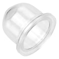 thumbnail image 3 of Primer Bulb, Primer Bulb Replacement Practical and Universal Professional 22mm 10pcs  for  for, 3 of 7