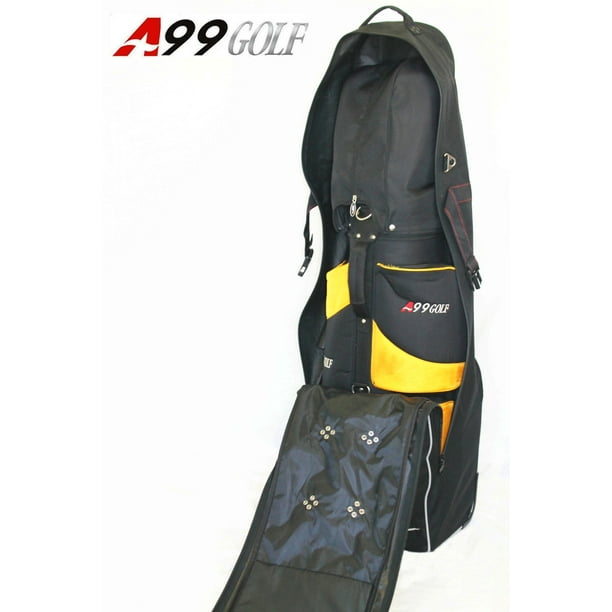Housse de transport avion top pour sac à dos